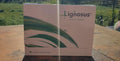 Lignosus – Natural Lung Health Support – 30 Sachets