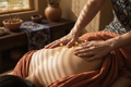 Acupressure & Trigger Point