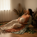 Pre-natal & Post-natal Support