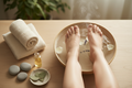 Holistic Foot Care